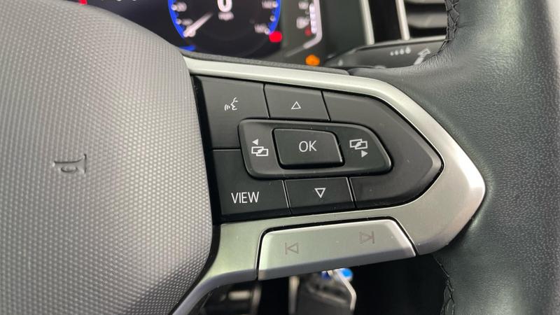 Used Volkswagen Polo 2022 for sale - 76332606: Photo 24