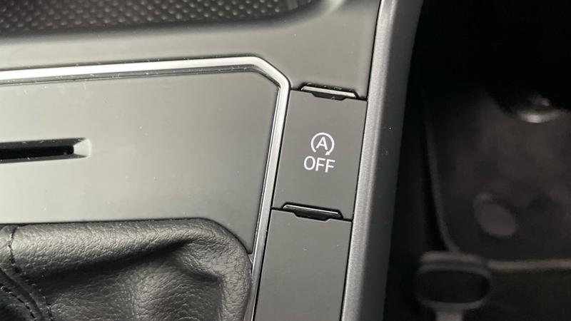 Used Volkswagen Polo 2022 for sale - 76332606: Photo 25