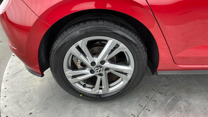 Used Volkswagen Polo 2022 for sale - 76332606: Photo 26