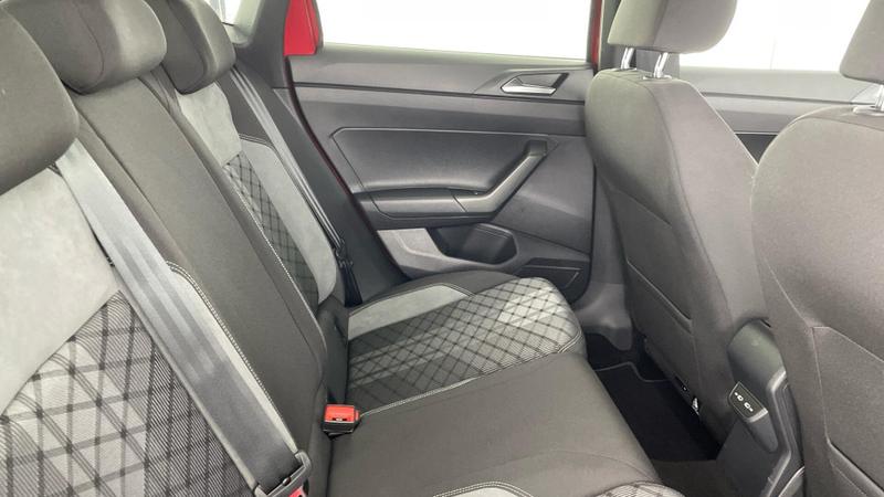 Used Volkswagen Polo 2022 for sale - 76332606: Photo 27