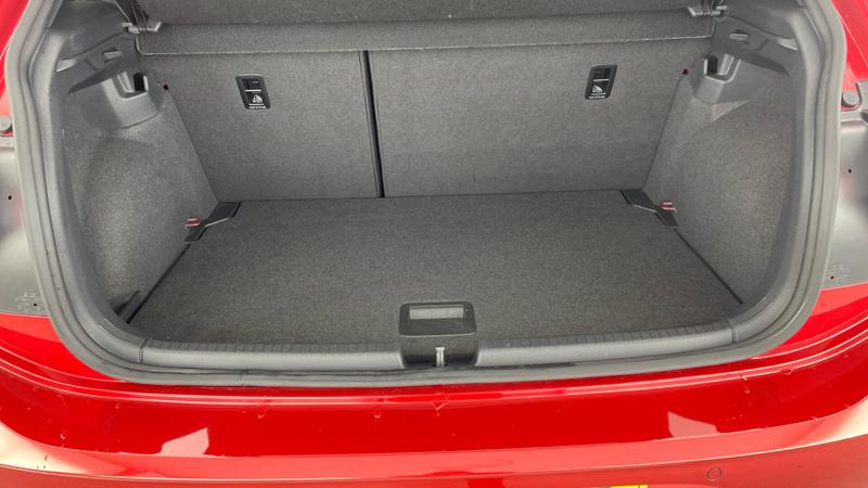 Used Volkswagen Polo 2022 for sale - 76332606: Photo 29