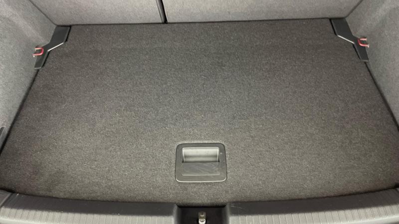 Used Volkswagen Polo 2022 for sale - 76332606: Photo 30