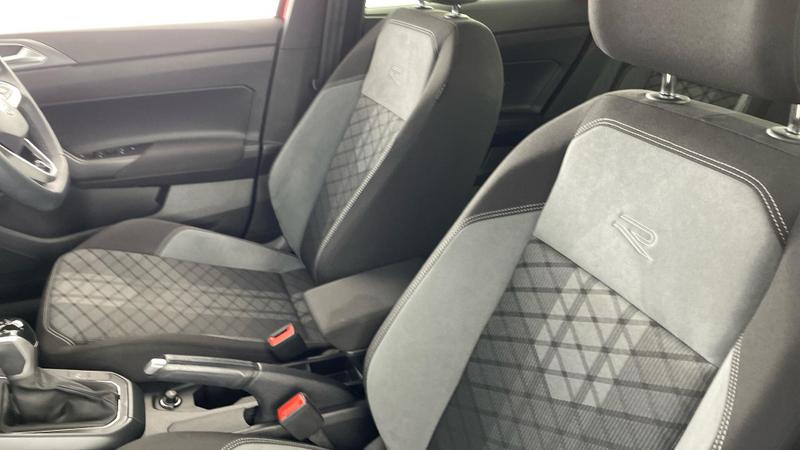 Used Volkswagen Polo 2022 for sale - 76332606: Photo 33