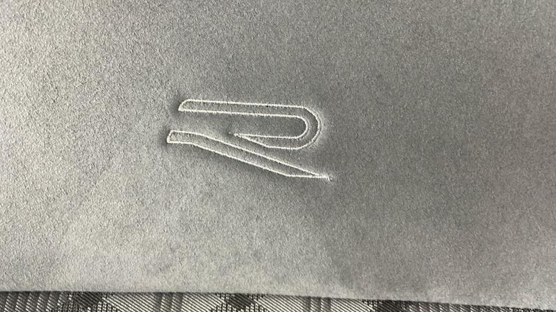 Used Volkswagen Polo 2022 for sale - 76332606: Photo 34