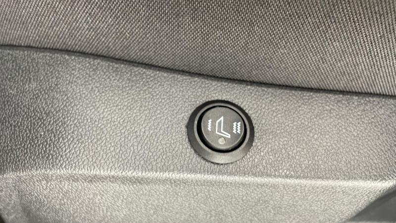 Used Volkswagen Polo 2022 for sale - 76332606: Photo 35