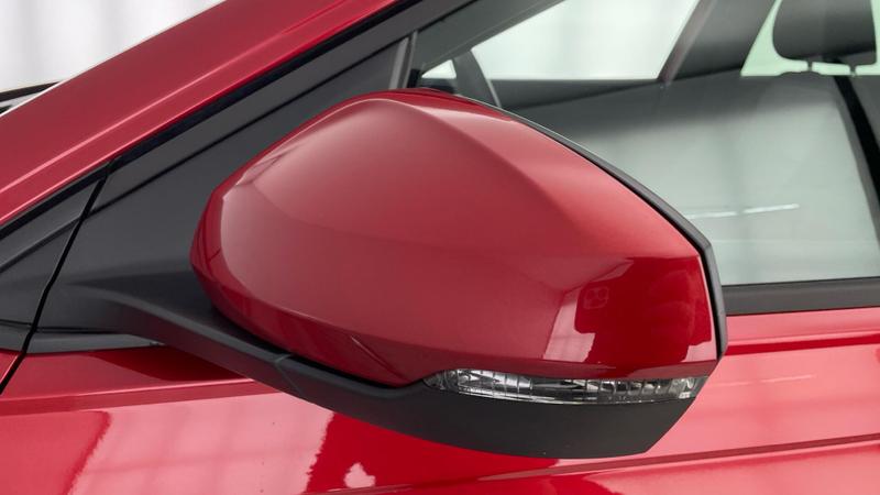 Used Volkswagen Polo 2022 for sale - 76332606: Photo 36