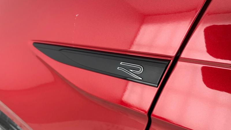 Used Volkswagen Polo 2022 for sale - 76332606: Photo 37