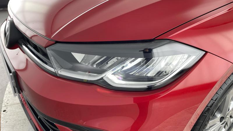Used Volkswagen Polo 2022 for sale - 76332606: Photo 39