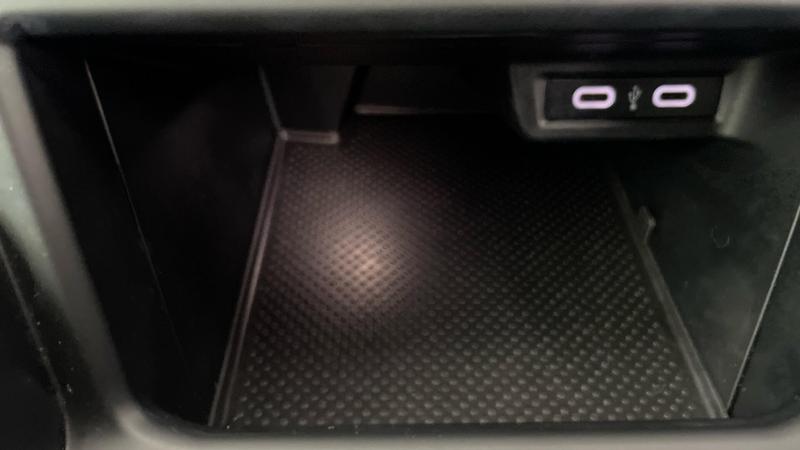 Used Volkswagen Polo 2022 for sale - 76332606: Photo 7