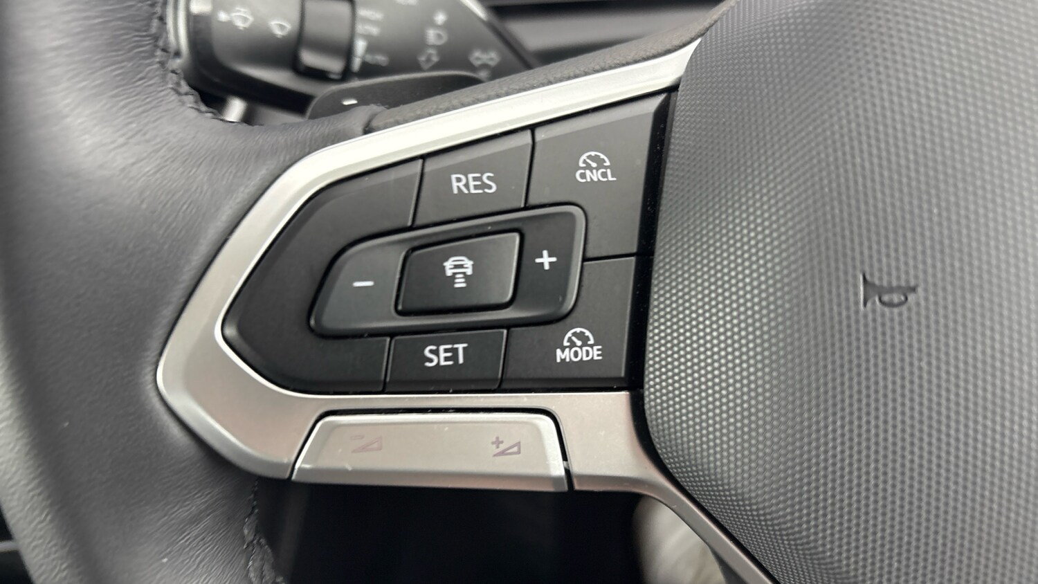 Used Volkswagen Tiguan 2025 for sale - 78091235: Photo 13