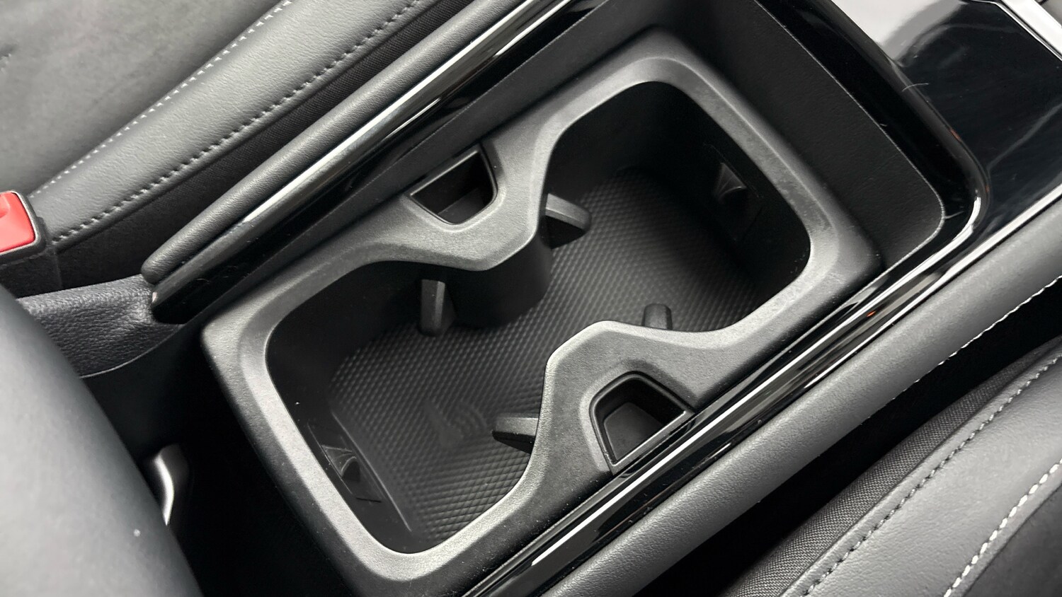 Used Volkswagen Tiguan 2025 for sale - 78091235: Photo 14