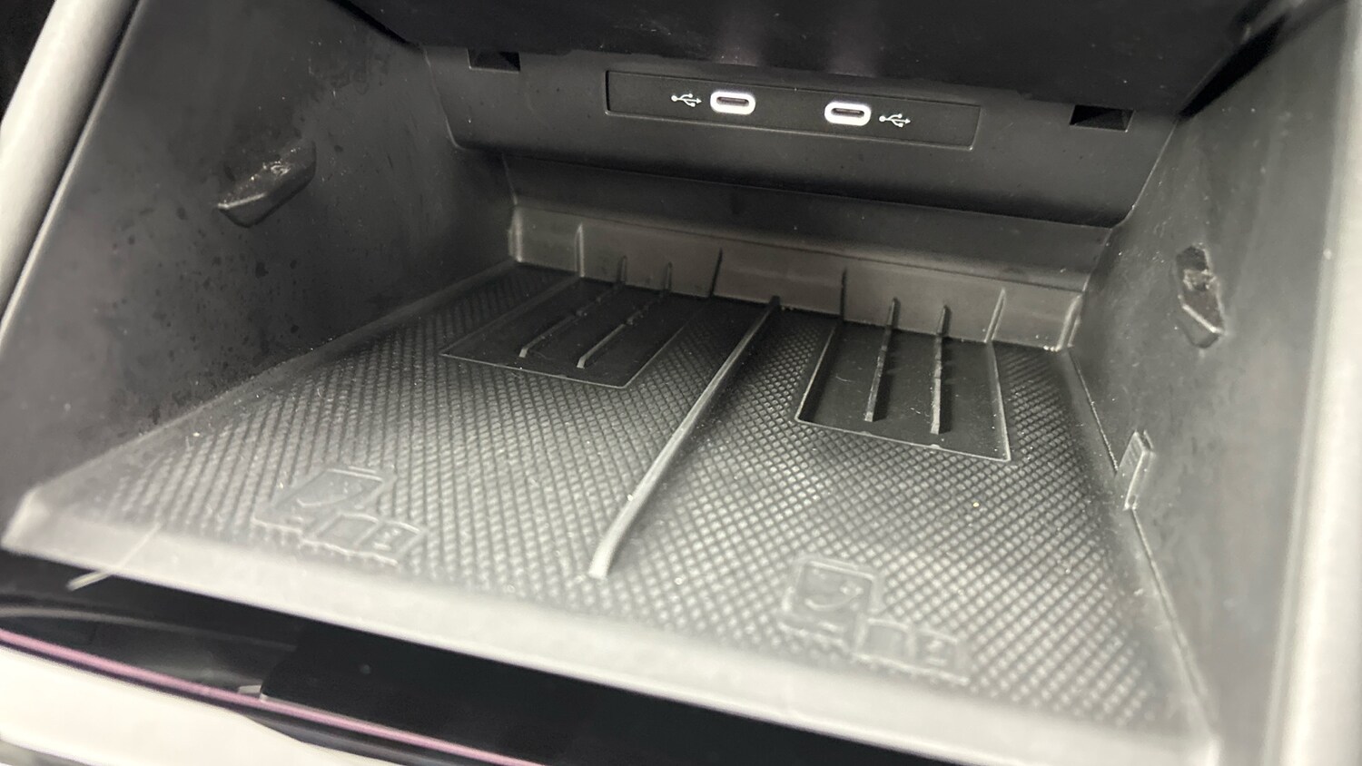 Used Volkswagen Tiguan 2025 for sale - 78091235: Photo 16