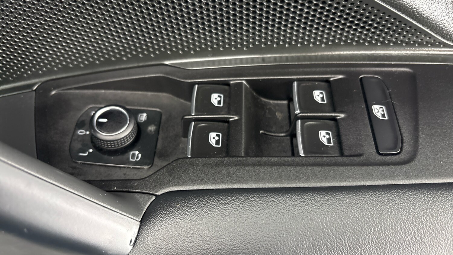 Used Volkswagen Tiguan 2025 for sale - 78091235: Photo 20