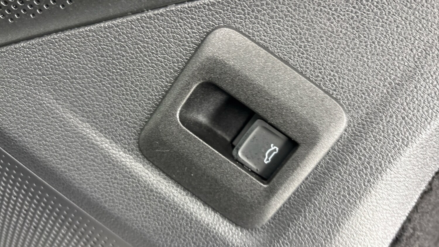 Used Volkswagen Tiguan 2025 for sale - 78091235: Photo 21