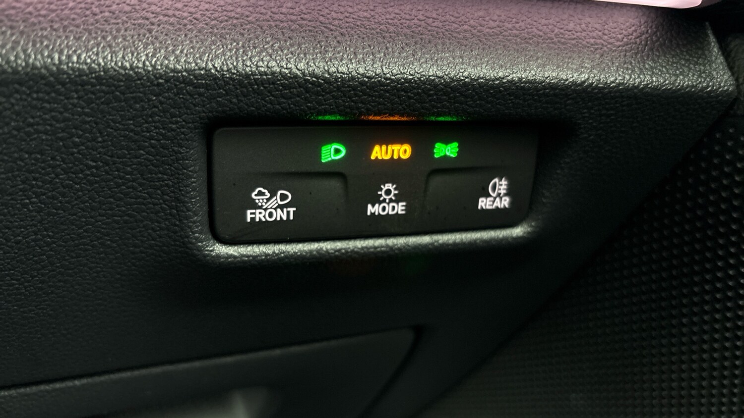 Used Volkswagen Tiguan 2025 for sale - 78091235: Photo 24