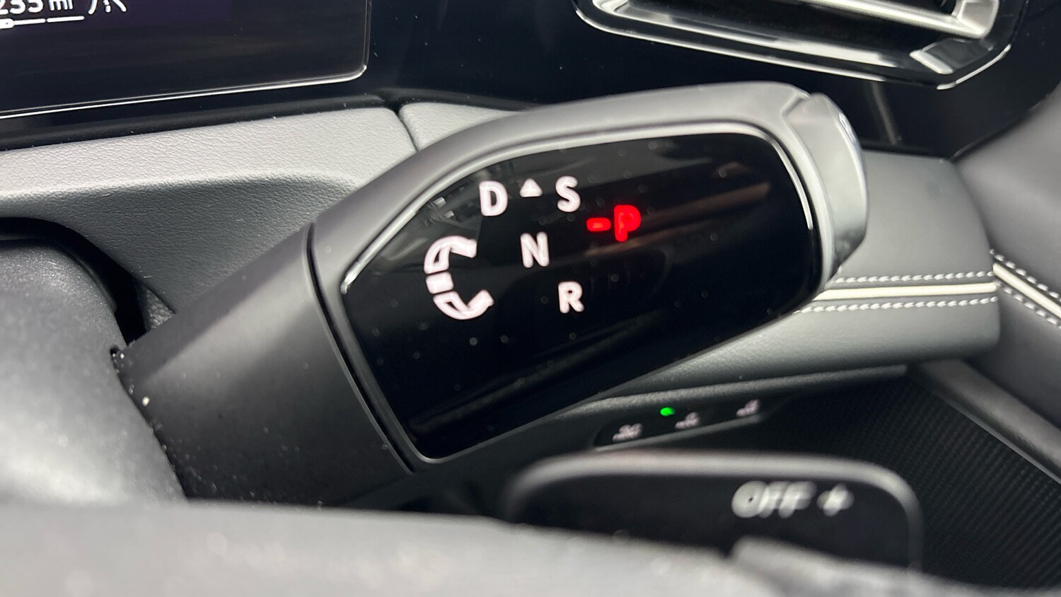 Used Volkswagen Tiguan 2025 for sale - 78091235: Photo 26