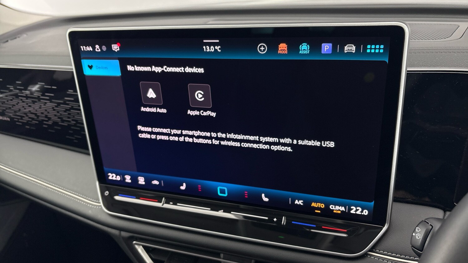 Used Volkswagen Tiguan 2025 for sale - 78091235: Photo 27