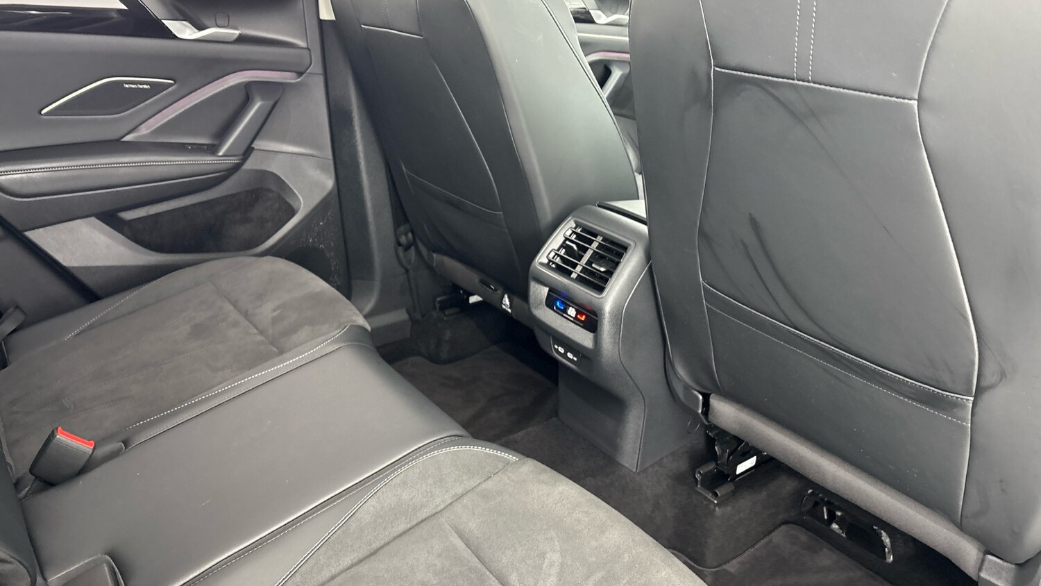 Used Volkswagen Tiguan 2025 for sale - 78091235: Photo 30