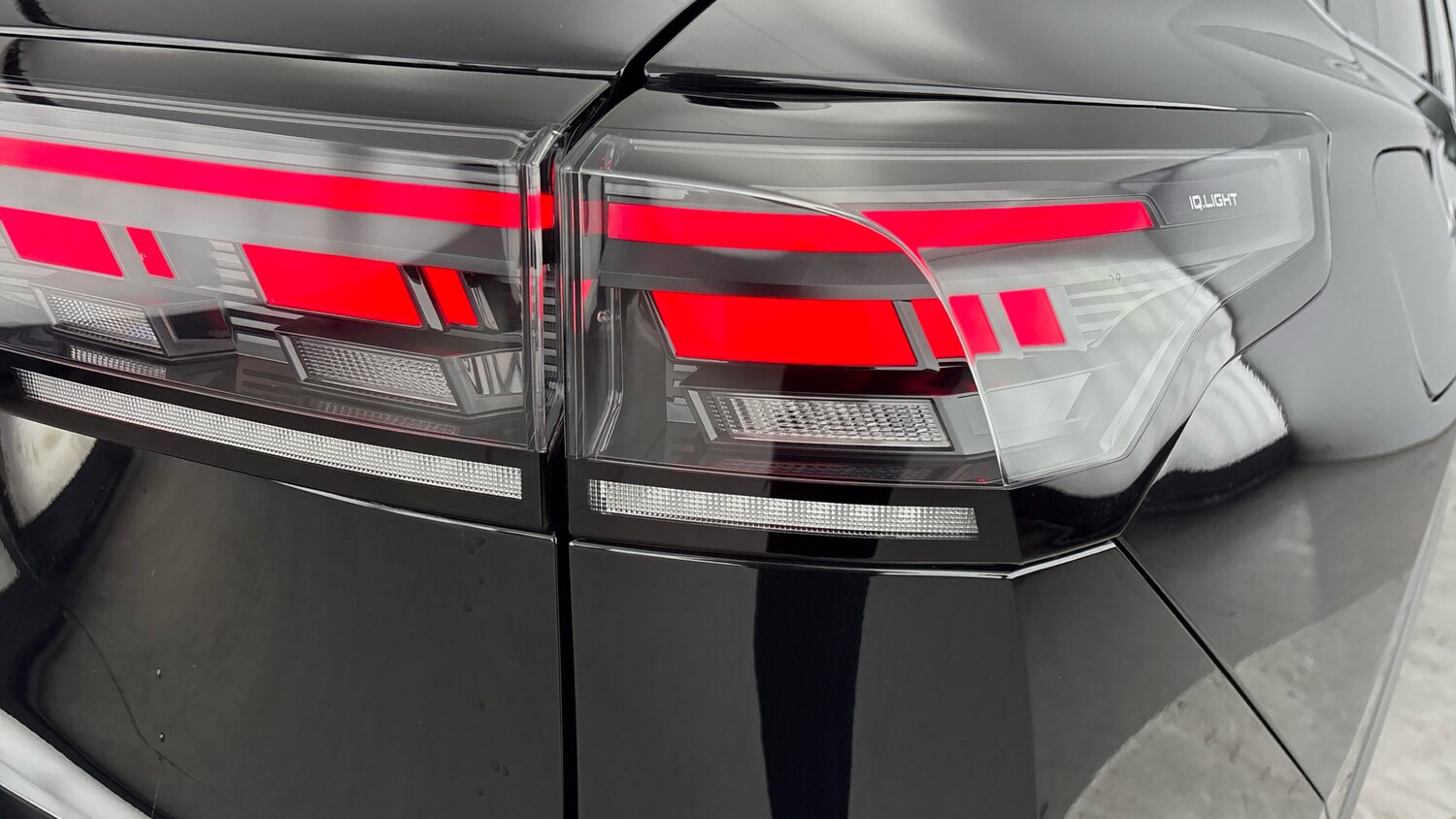 Used Volkswagen Tiguan 2025 for sale - 78091235: Photo 31