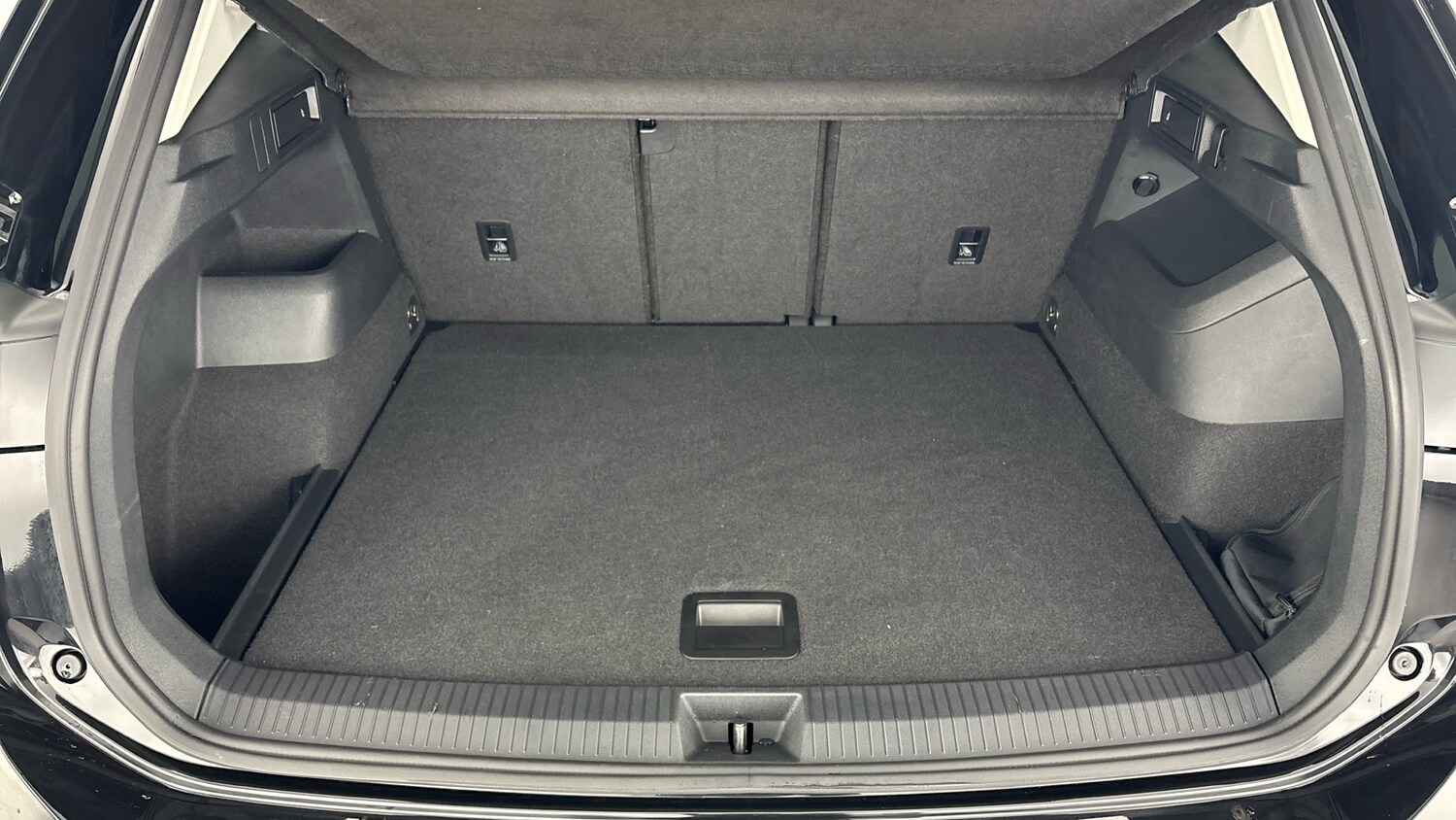 Used Volkswagen Tiguan 2025 for sale - 78091235: Photo 32