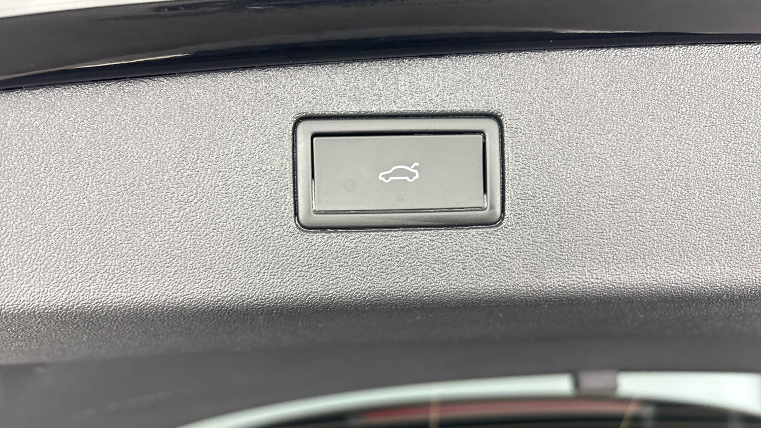 Used Volkswagen Tiguan 2025 for sale - 78091235: Photo 33