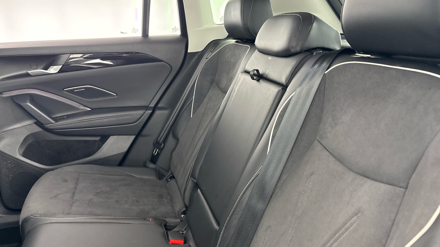 Used Volkswagen Tiguan 2025 for sale - 78091235: Photo 35