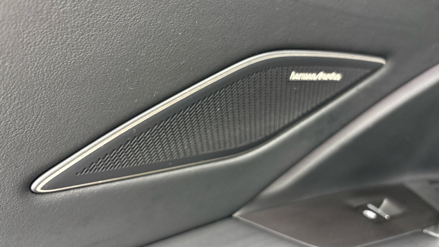 Used Volkswagen Tiguan 2025 for sale - 78091235: Photo 37