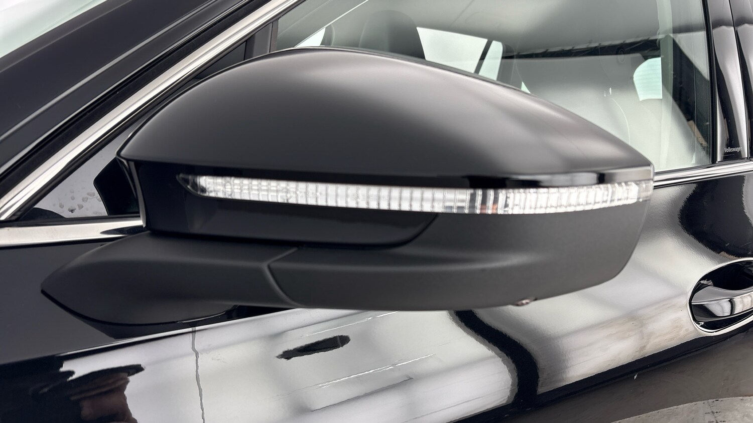 Used Volkswagen Tiguan 2025 for sale - 78091235: Photo 38