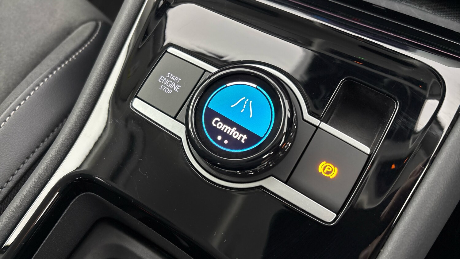 Used Volkswagen Tiguan 2025 for sale - 78091235: Photo 8