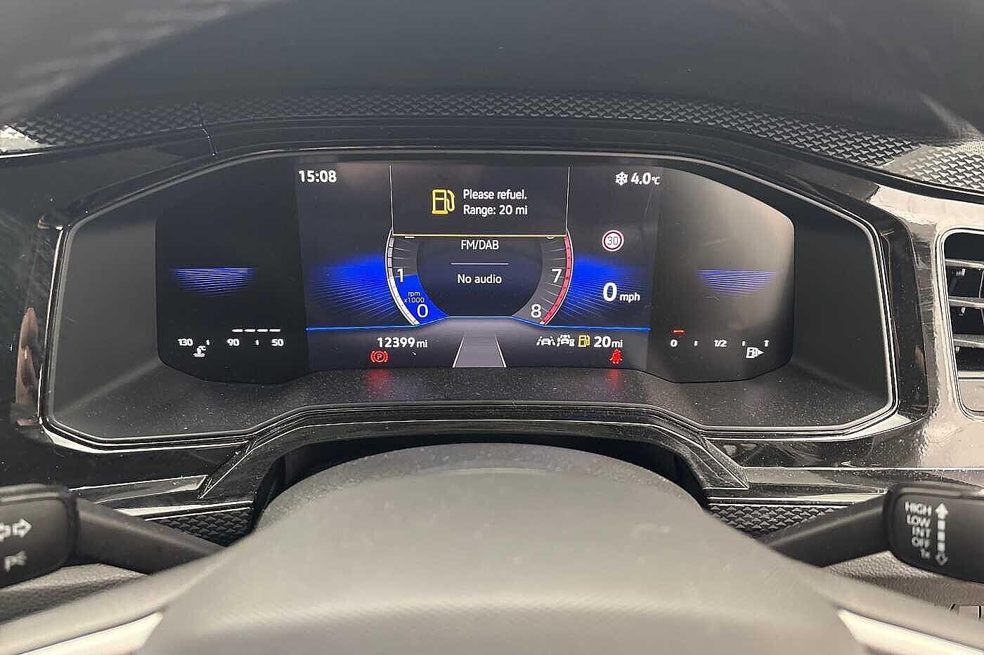 Used Volkswagen Taigo 2025 for sale - 77662715: Photo 11