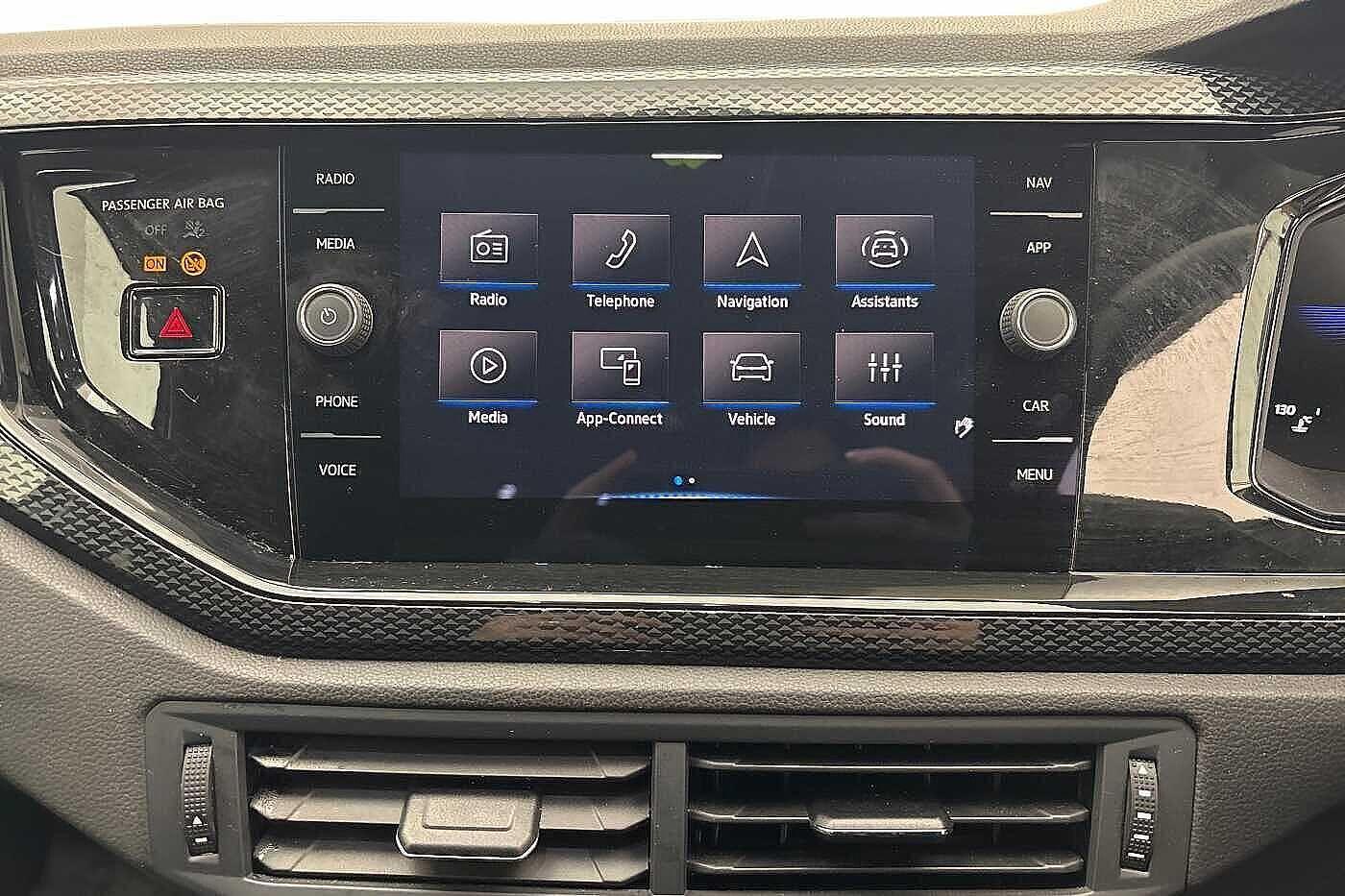 Used Volkswagen Taigo 2025 for sale - 77662715: Photo 12