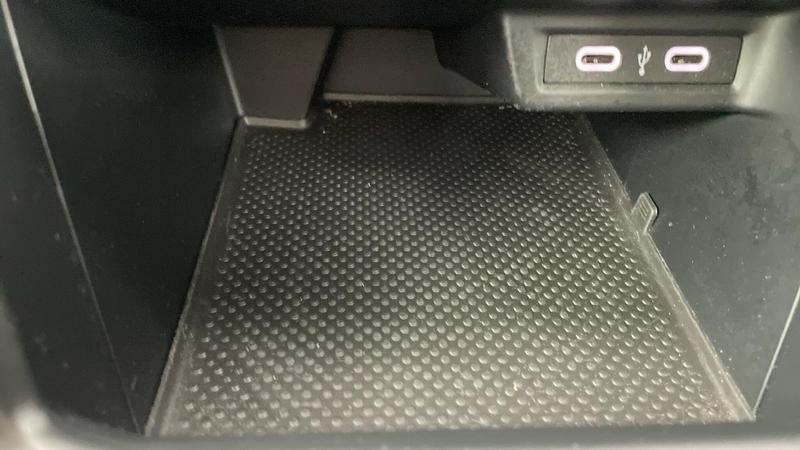 Used Volkswagen Polo 2022 for sale - 76332598: Photo 13