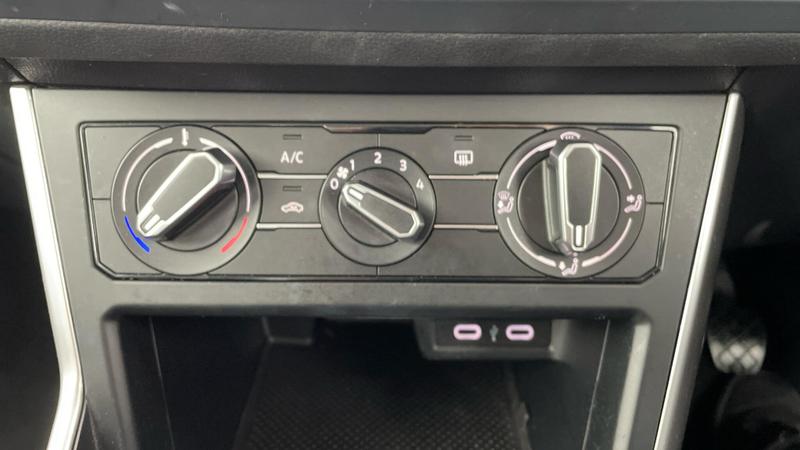 Used Volkswagen Polo 2022 for sale - 76332598: Photo 14