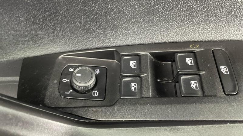 Used Volkswagen Polo 2022 for sale - 76332598: Photo 19