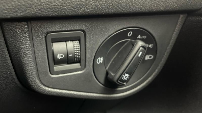 Used Volkswagen Polo 2022 for sale - 76332598: Photo 20