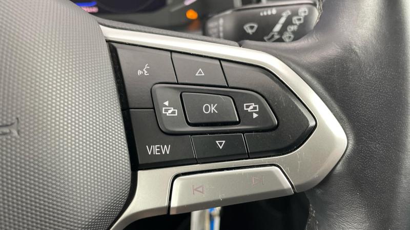 Used Volkswagen Polo 2022 for sale - 76332598: Photo 23