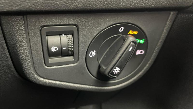 Used Volkswagen Polo 2022 for sale - 76332598: Photo 24