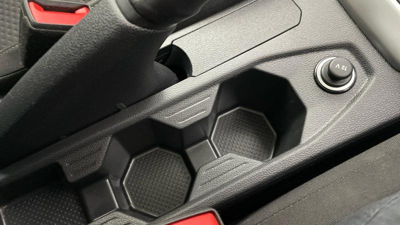 Used Volkswagen Polo 2022 for sale - 76332598: Photo 25