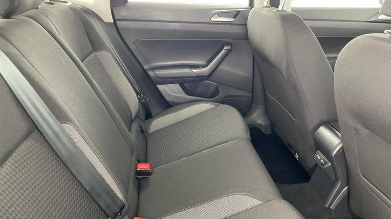 Used Volkswagen Polo 2022 for sale - 76332598: Photo 26
