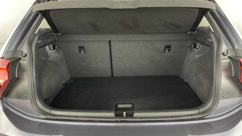 Used Volkswagen Polo 2022 for sale - 76332598: Photo 28