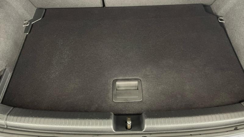 Used Volkswagen Polo 2022 for sale - 76332598: Photo 29