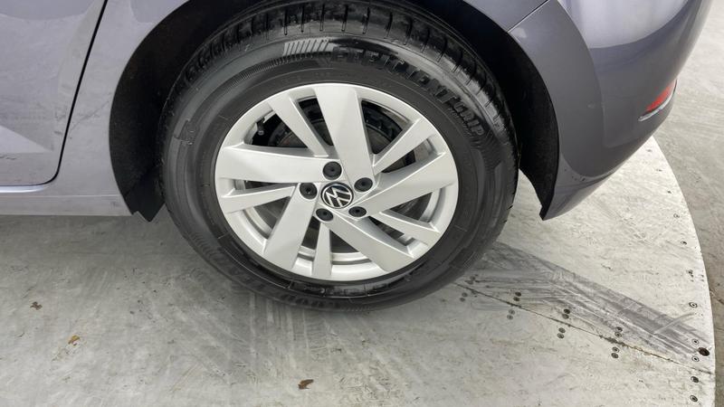 Used Volkswagen Polo 2022 for sale - 76332598: Photo 31