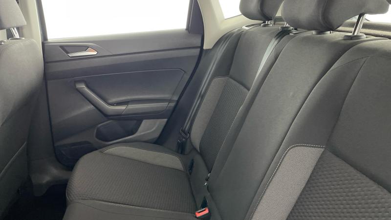 Used Volkswagen Polo 2022 for sale - 76332598: Photo 32