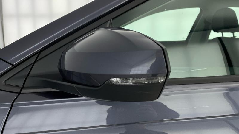 Used Volkswagen Polo 2022 for sale - 76332598: Photo 34