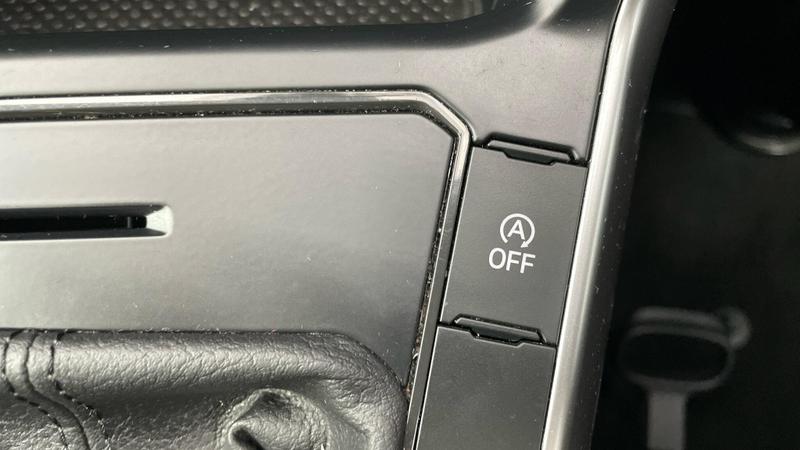 Used Volkswagen Polo 2022 for sale - 76332598: Photo 7