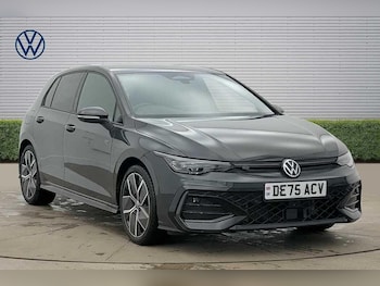 Used Volkswagen Golf 2025 for sale - 78540922: Photo