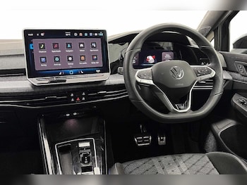 Used Volkswagen Golf 2025 for sale - 78540922: Photo