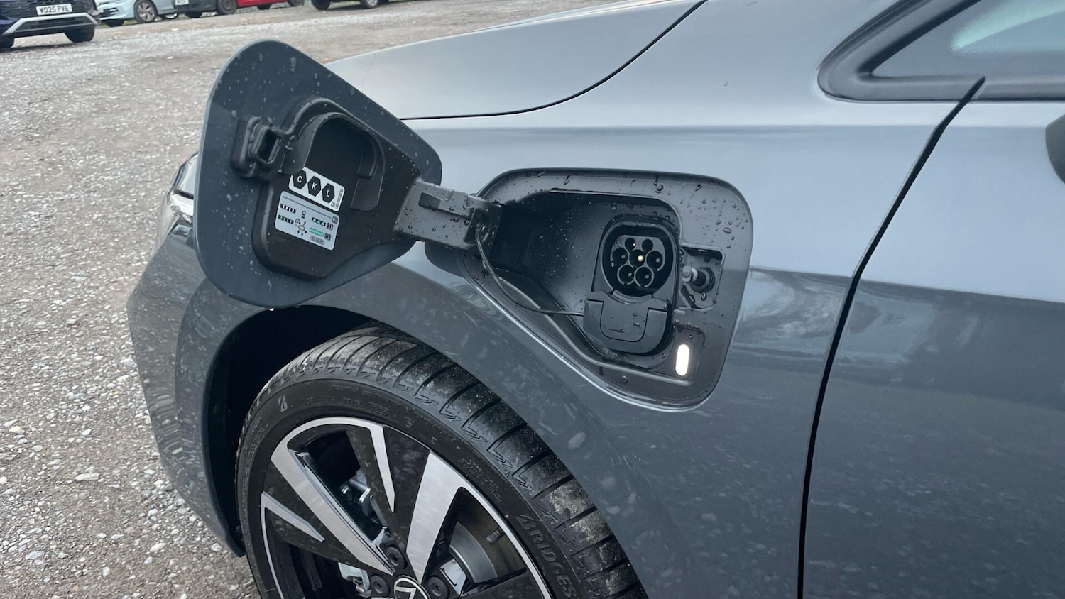 Used Volkswagen Golf for sale - 77877672: Photo 15