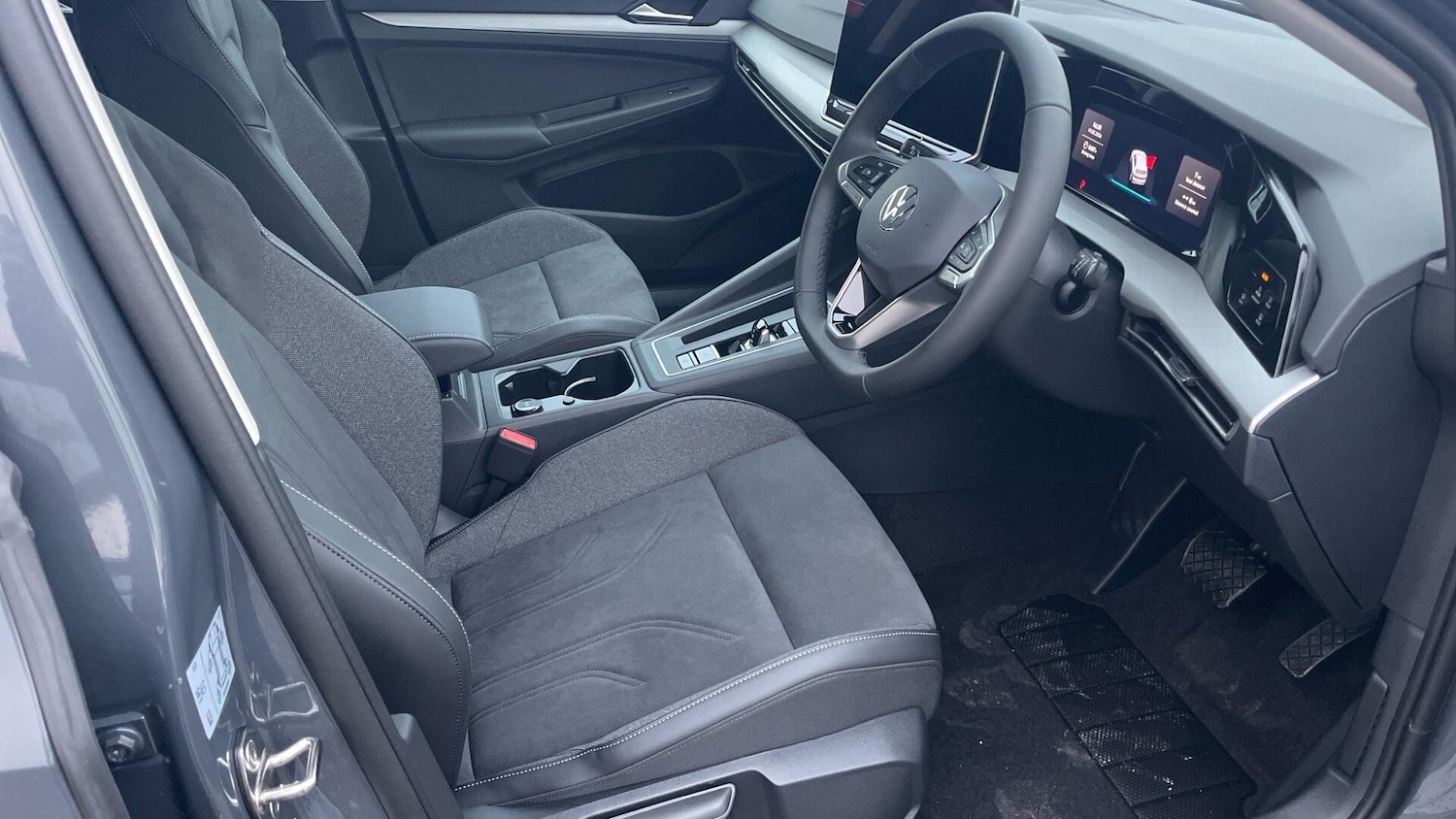 Used Volkswagen Golf for sale - 77877672: Photo 17