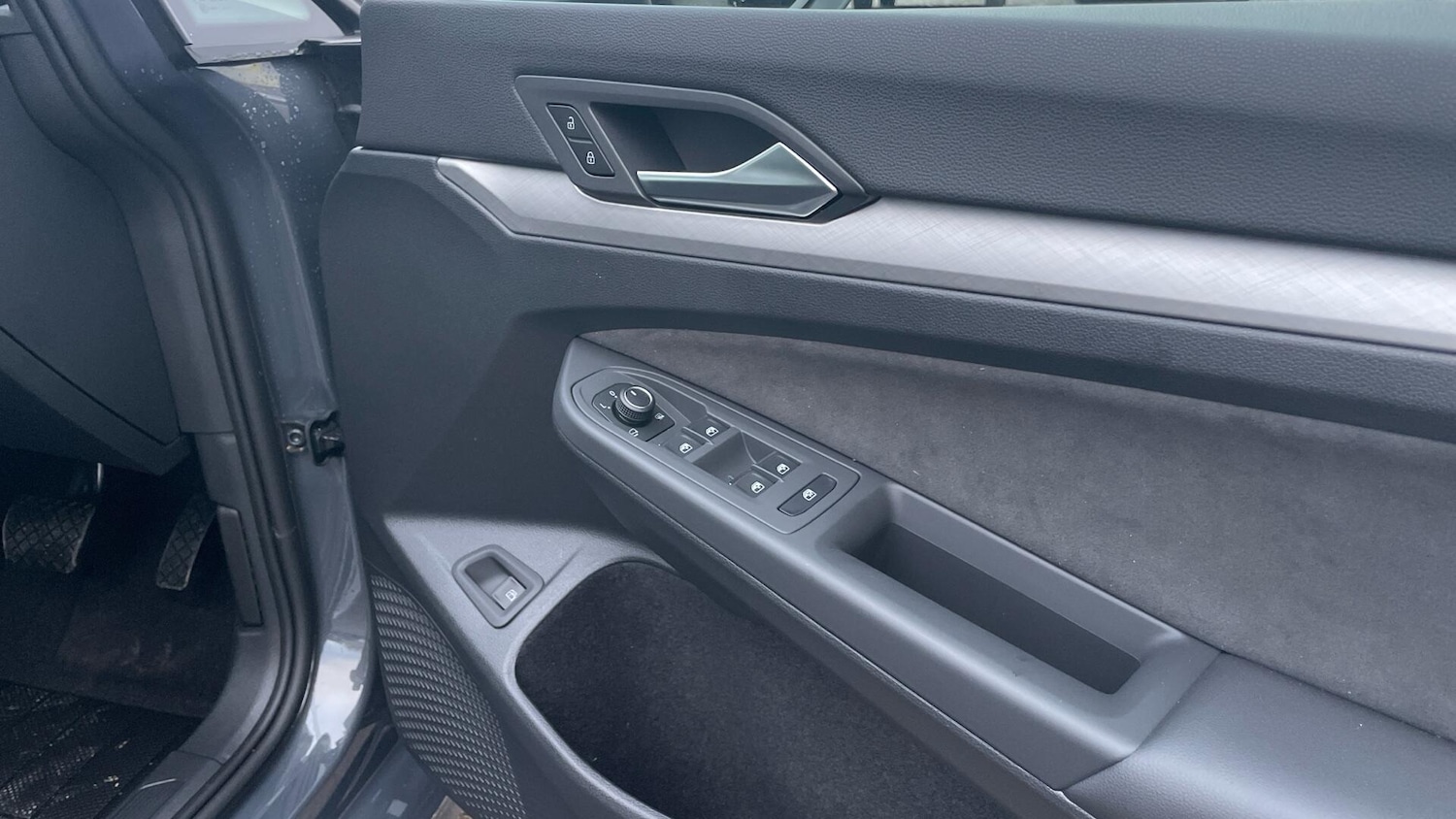 Used Volkswagen Golf for sale - 77877672: Photo 18